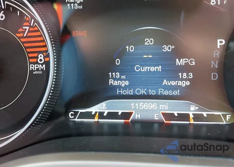 2016 Jeep Cherokee Limited from USA, damaged, VIN 1C4PJMDS8GW175716